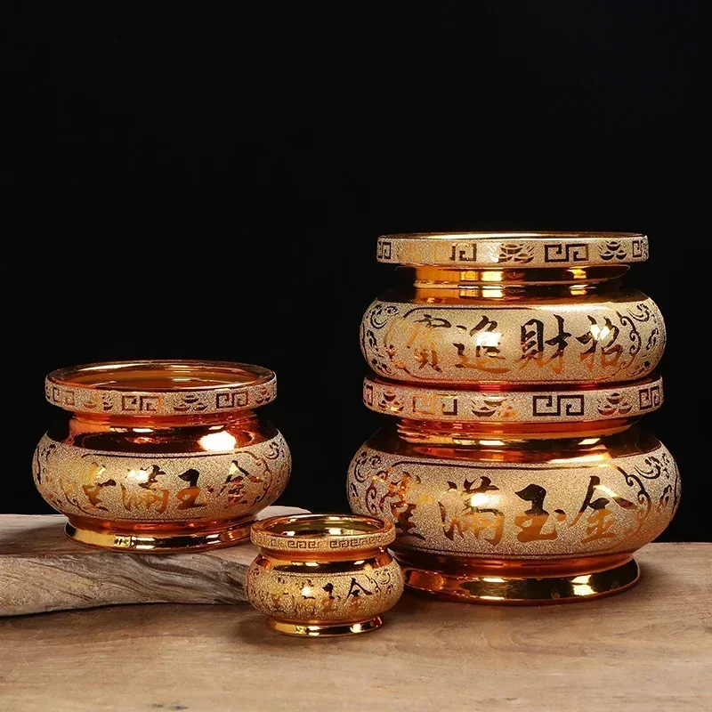 Brûleur d'encens en céramique  - Home Cooking Delivery avis et prix