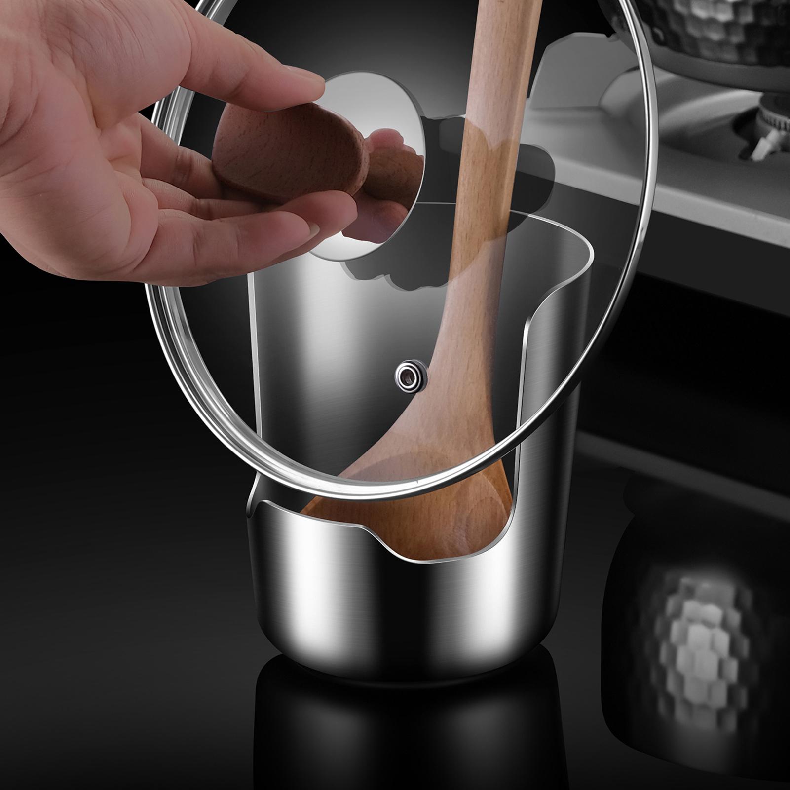 Support multifonctionnel antid - Home Cooking Delivery avis et prix