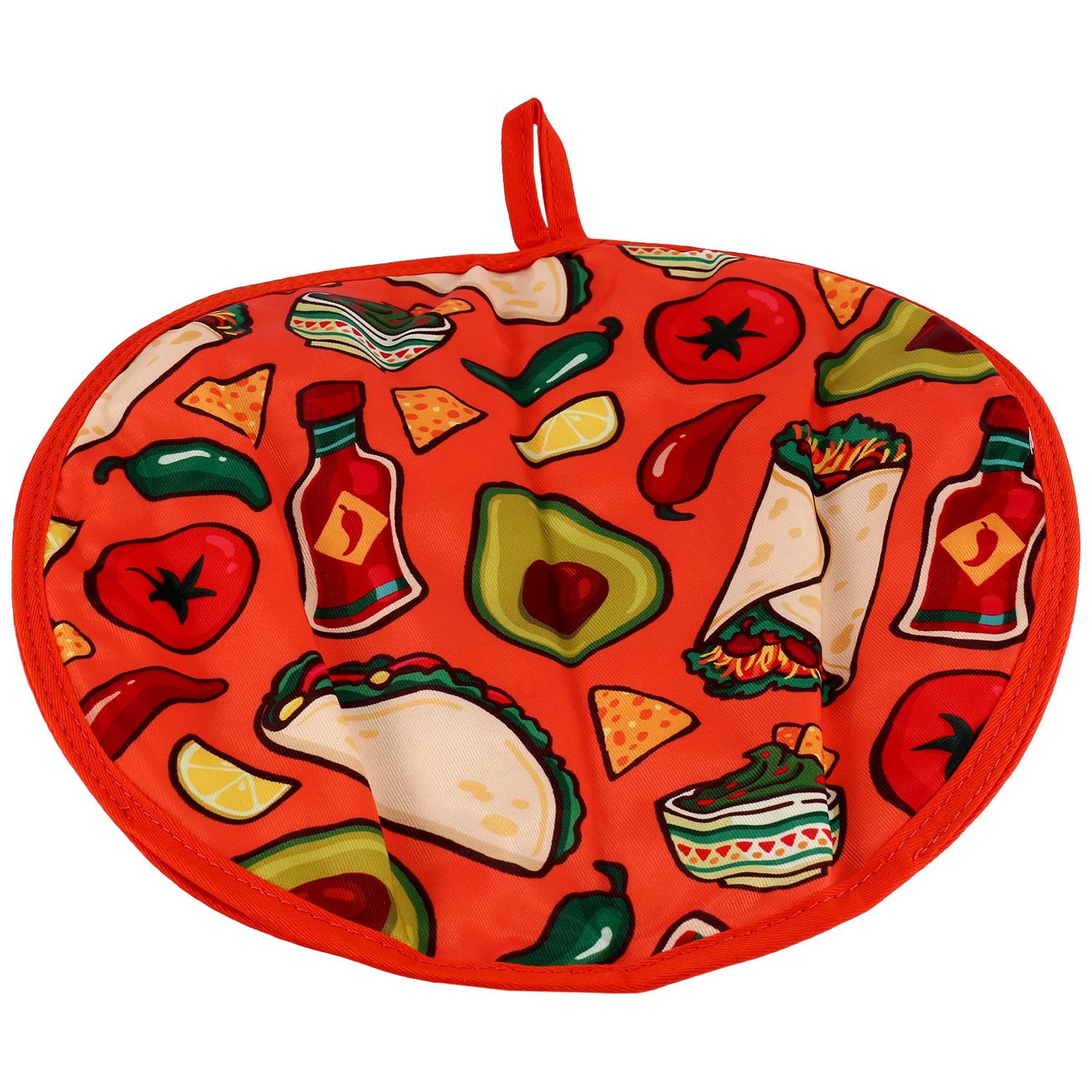 Sac en tissu de 12 pouces pour - Tortilla Warmer Cloth avis et prix