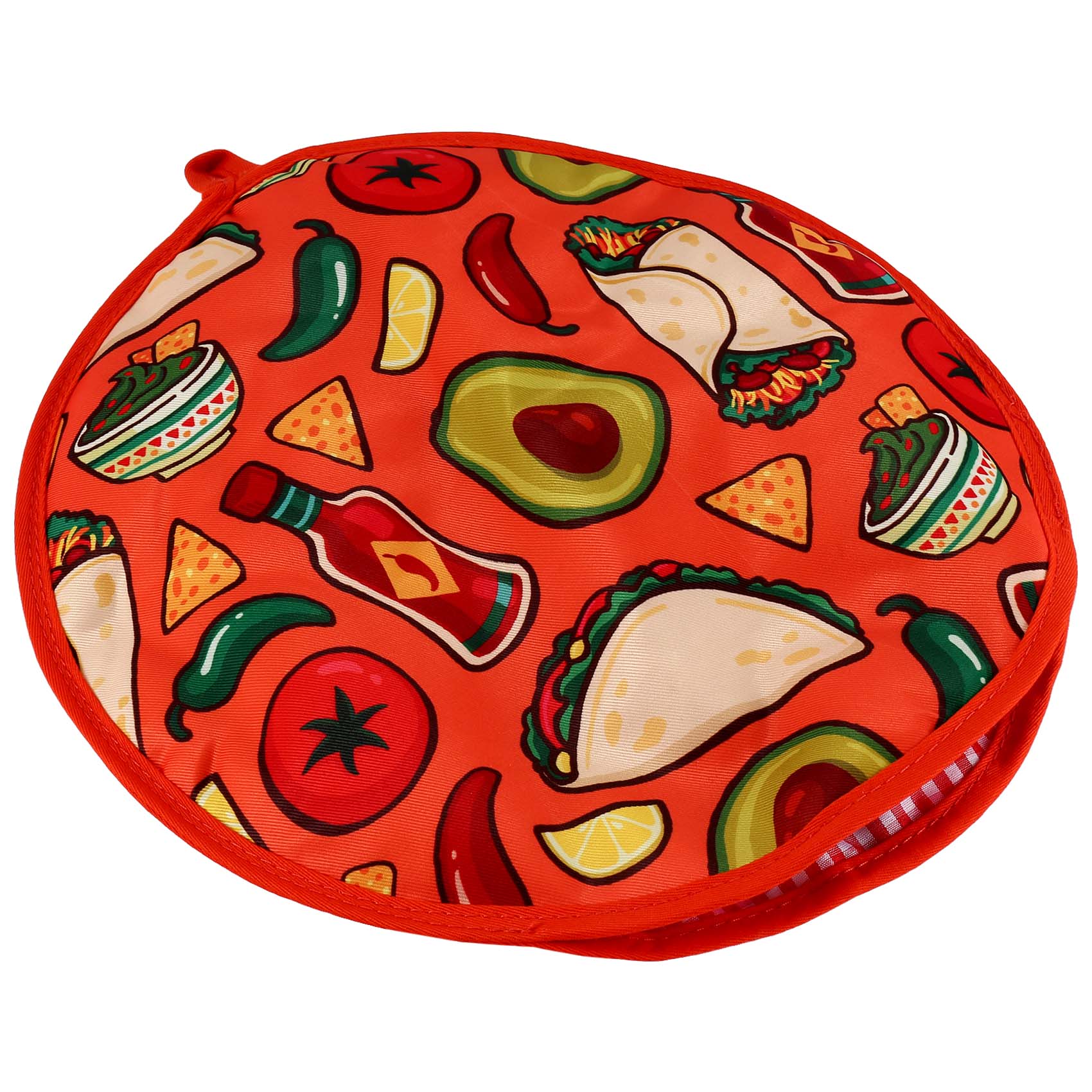 Sac en tissu de 12 pouces pour - Tortilla Warmer Cloth avis et prix