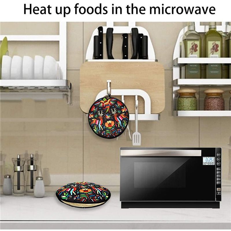 AB11-2X Sac en tissu de 12 pou - Tortilla Warmer Cloth avis et prix