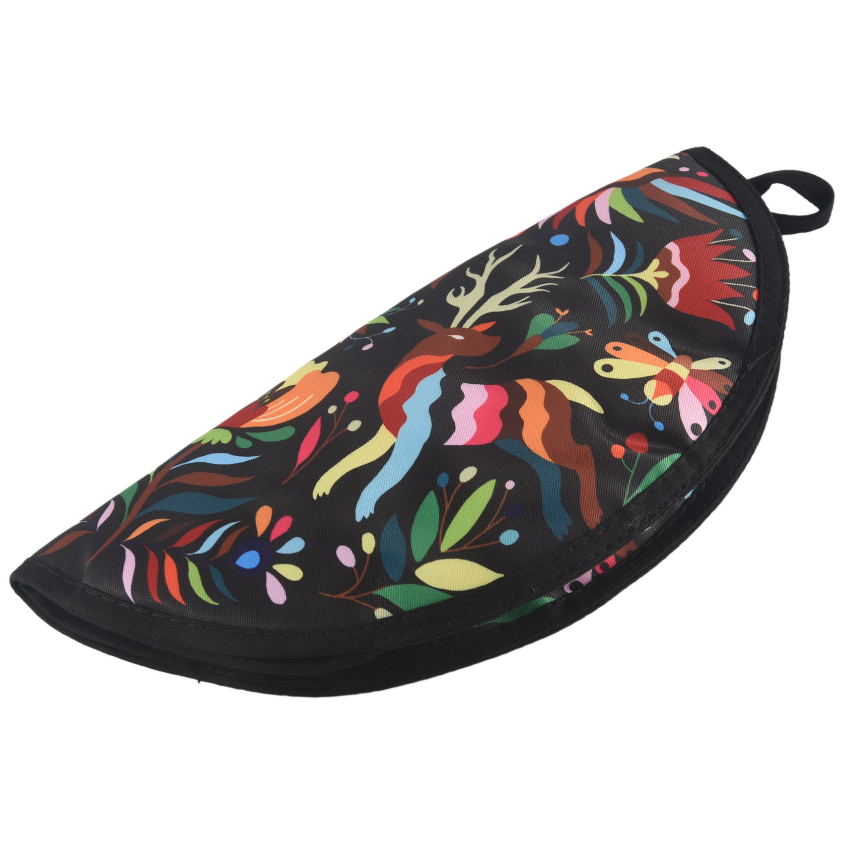 Sac en tissu ABWZ-12 pouces po - Tortilla Warmer Cloth avis et prix