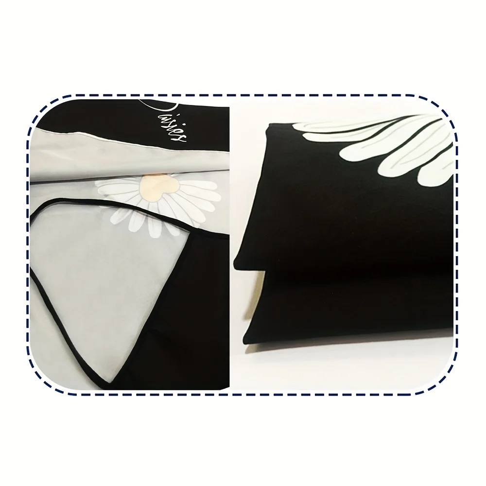 1 tablier de protection en pol - Home Cooking Definition avis et prix