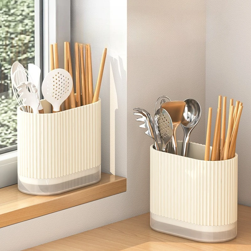 Porte-baguettes mural de cuisi - Home Cooking Delivery avis et prix