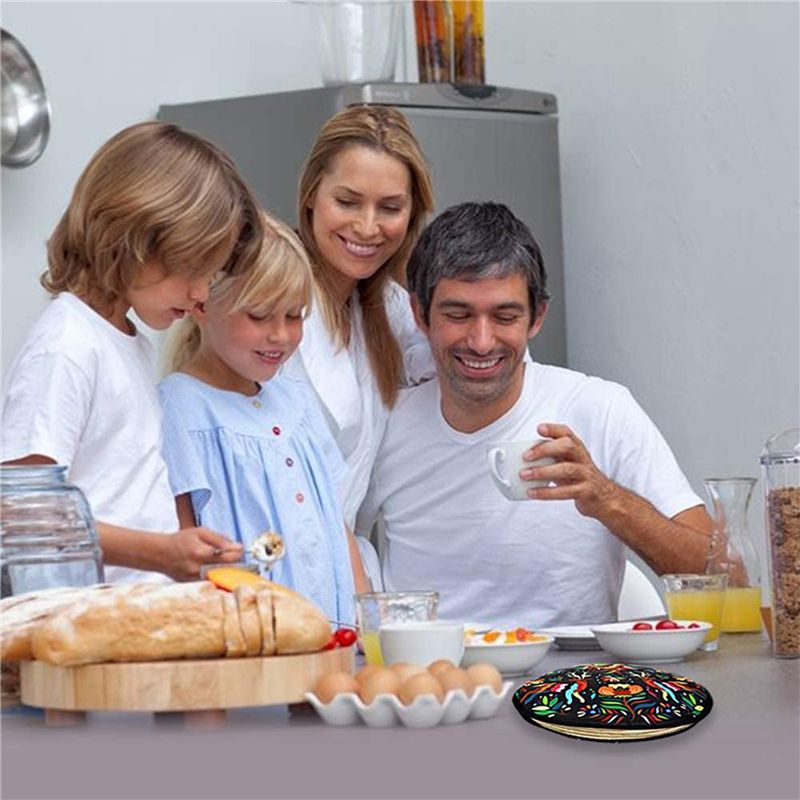 ABRW-3X Sac en tissu de 12 pou - Tortilla Warmer Cloth avis et prix