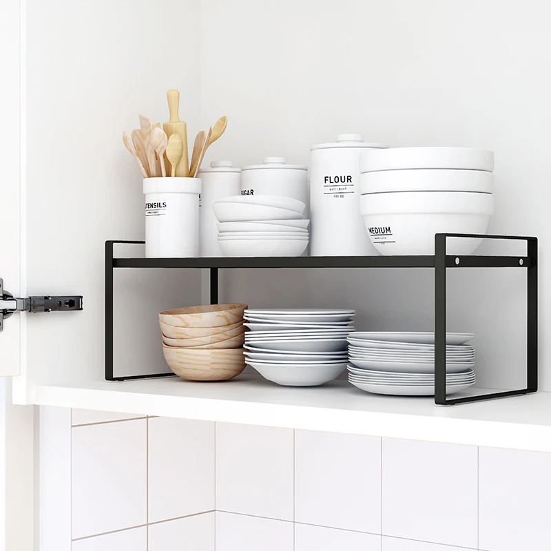 Égouttoir à vaisselle en acier - Home Cooking Delivery avis et prix